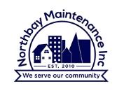 Northbay Maintenance, Inc. image 1
